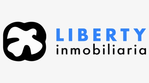 Logo1, HD Png Download, Free Download