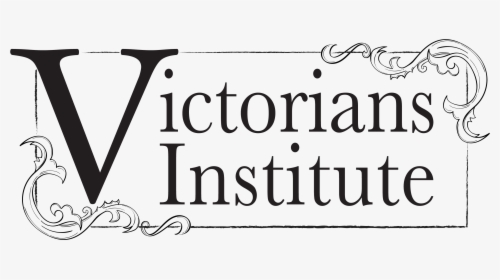 Victorians Institute And Journal, HD Png Download, Free Download