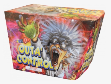 Outa\, HD Png Download, Free Download
