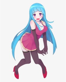 #mememe #teddyloid #daoko #freetoedit, HD Png Download, Free Download
