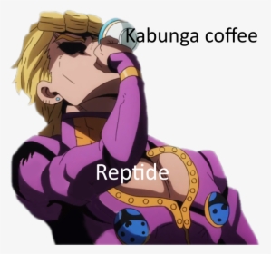 Mememe Png, Transparent Png, Free Download