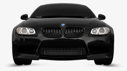 Bmw 3 Series"06 By Lucky Luciano, HD Png Download, Free Download