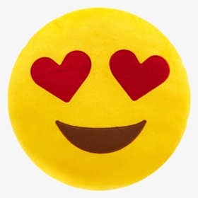 Meh Emoji Png, Transparent Png, Free Download