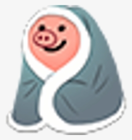 Meh Emoji Png, Transparent Png, Free Download