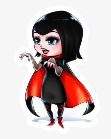 Mememe Png, Transparent Png, Free Download