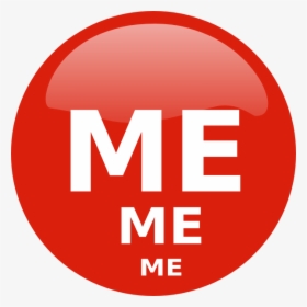 Mememe Png, Transparent Png, Free Download