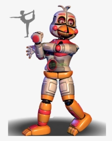 Mememe Png, Transparent Png, Free Download