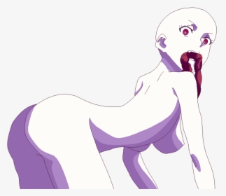 Mememe Transparent Base, HD Png Download, Free Download