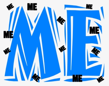 Mememe, HD Png Download, Free Download