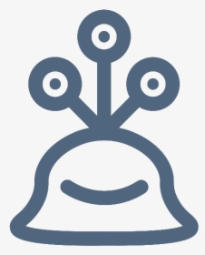 Link-mememe, HD Png Download, Free Download