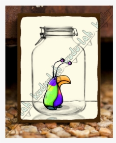 Mememe Png, Transparent Png, Free Download