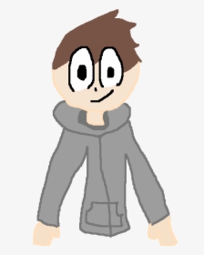 Mememe Png, Transparent Png, Free Download