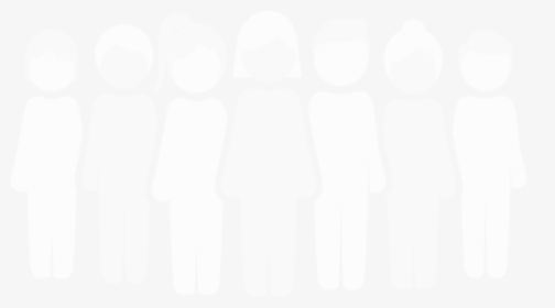 Global Code Of Conduct, HD Png Download, Free Download