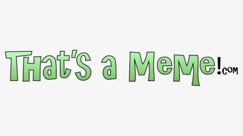 Mememe Png, Transparent Png, Free Download