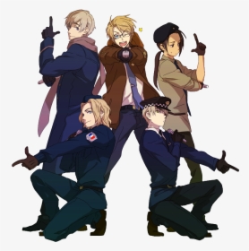 America, Aph, China, HD Png Download, Free Download