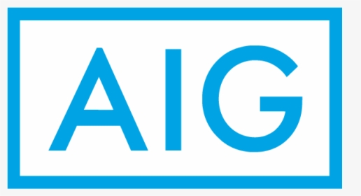 Aig Logo Png, Transparent Png, Free Download