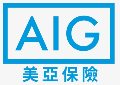 Aig Logo Png, Transparent Png, Free Download