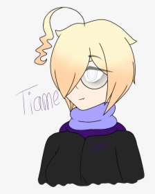 Tiame, HD Png Download, Free Download