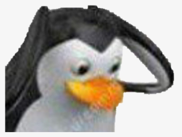 Mememe Png, Transparent Png, Free Download