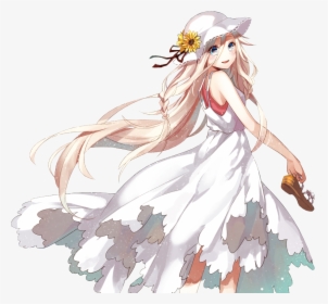 Mememe Png, Transparent Png, Free Download