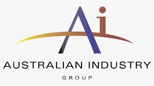 Aig Logo Png, Transparent Png, Free Download