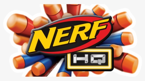 Nerf Darts Clear Background Clipart , Png Download, Transparent Png, Free Download