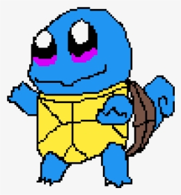 Squirtle Glasses Png, Transparent Png, Free Download