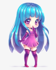 #mememe #teddyloid #daoko #freetoedit, HD Png Download, Free Download