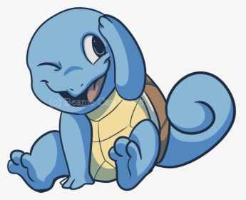 Squirtle Glasses Png, Transparent Png, Free Download
