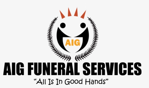 Aig Tombstone - Logo, HD Png Download, Free Download
