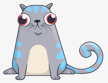 Squirtle Glasses Png, Transparent Png, Free Download