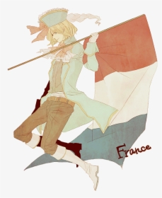Transparent Hetalia Tumblr, HD Png Download, Free Download