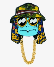 Squirtle Glasses Png, Transparent Png, Free Download