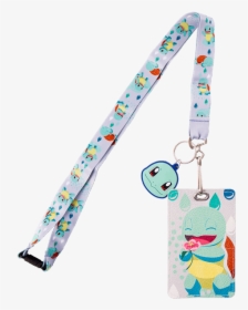 Squirtle Glasses Png, Transparent Png, Free Download