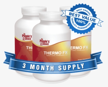 Thermo Fx Am, HD Png Download, Free Download