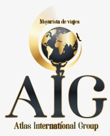 Aig Logo Png, Transparent Png, Free Download