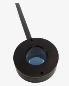 Sensor Png, Transparent Png, Free Download