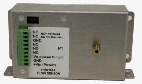 Sensor Png, Transparent Png, Free Download