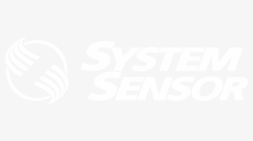 Sensor Png, Transparent Png, Free Download