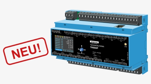 Tr660ip Produktfoto Neu, HD Png Download, Free Download