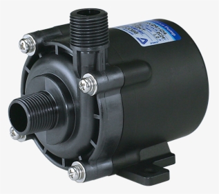 Direct Drive Pumps Rd Series, HD Png Download, Free Download