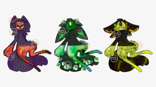 Ukkat Adopts, HD Png Download, Free Download