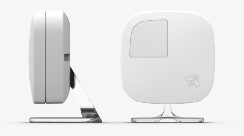 Sensor Png, Transparent Png, Free Download