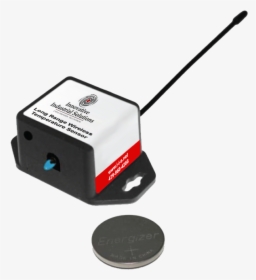 Sensor Png, Transparent Png, Free Download