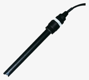 Sensor Png, Transparent Png, Free Download