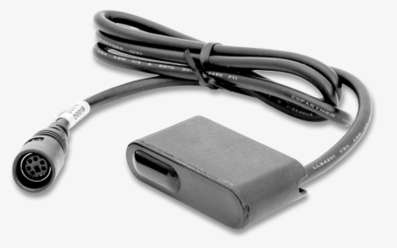 Sensor, HD Png Download, Free Download
