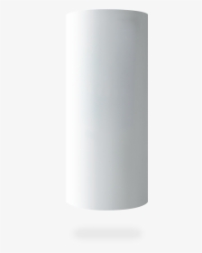Sensor Png, Transparent Png, Free Download
