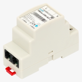 Sensor Png, Transparent Png, Free Download