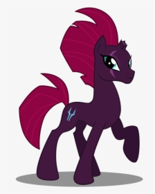 Vector Horses Shadow Png Freeuse Library, Transparent Png, Free Download