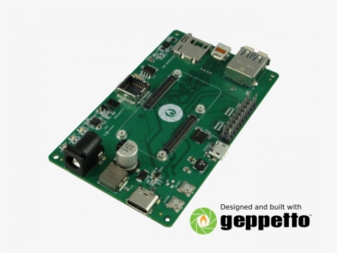 Sensor Png, Transparent Png, Free Download